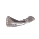 Fazer FirePower Geometrix Ladies Right Graphite Hybrid 21 Degree Ladies - Fazer FirePower Geometrix L