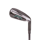 TaylorMade GAPR MID Men's Right Graphite 3 Iron 18 Degree Stiff - KBS Hybrid 80 S