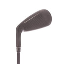 TaylorMade GAPR MID Men's Right Graphite 3 Iron 18 Degree Stiff - KBS Hybrid 80 S