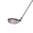 Wilson D-200 Graphite Men's Right Fairway 5 Wood 18 Degree Regular - UST Mamiya Elements Chrome 49 FR