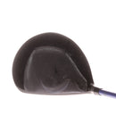 Ping G5 Graphite Men's Right Driver 10.5 Degree Regular - Grafalloy ProLaunch Blue 65 R