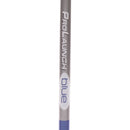 Ping G5 Graphite Men's Right Driver 10.5 Degree Regular - Grafalloy ProLaunch Blue 65 R