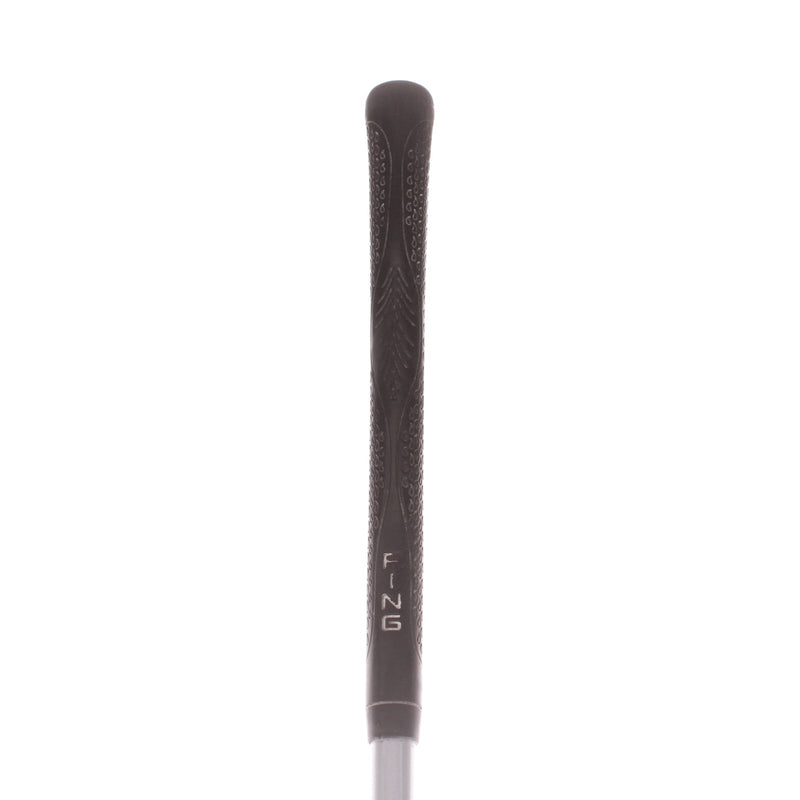 Ping G5 Graphite Men's Right Driver 10.5 Degree Regular - Grafalloy ProLaunch Blue 65 R