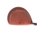 TaylorMade Firesole Graphite Men's Right Driver 9.5 Degree Stiff - TaylorMade Bubble S 90