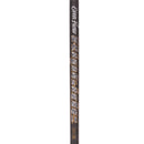 Callaway Epic Max LS Graphite Men's Right Driver 9 Degree Stiff - Evenflow Riptide 6.0 S 50G