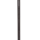 Titleist 818 H1 Graphite Men's Right 3 Hybrid 19 Degree Regular - Tensei CK Blue 70 R