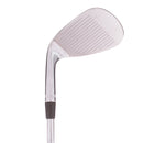 Callaway MD5 Jaws Steel Men's Right Sand Wedge 56 Degree 10 Bounce S Grind Wedge - Callaway Impact Wedge