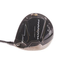 Callaway Paradym Graphite Men's Right Driver 10.5 Degree Stiff - Project X Hzrdus