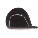 Callaway Paradym Graphite Men's Right Driver 10.5 Degree Stiff - Project X Hzrdus