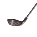Callaway Paradym Graphite Men's Right 3 Hybrid 18 Degree Regular - Project X Hzrdus