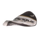 Callaway Rogue ST Max Graphite Men's Right Driver 10.5 Degree Regular - Project X Cypher Fifty 5.5