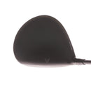 Callaway Rogue ST Max LS Graphite Men's Right Driver 9 Degree Regular - Project X Cypher Fifty 5.5