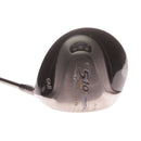 TaylorMade R510 Graphite Men's Right Driver 9.5 Degree Stiff - Fujikura Speeder 757 S