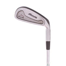 Mizuno Fli-Hi Utility Steel Men's Right 3 Iron 21 Degree Stiff - True Temper Dynamic Gold S300