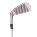 Mizuno Fli-Hi Utility Steel Men's Right 3 Iron 21 Degree Stiff - True Temper Dynamic Gold S300