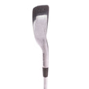 Mizuno Fli-Hi Utility Steel Men's Right 3 Iron 21 Degree Stiff - True Temper Dynamic Gold S300