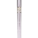 Mizuno Fli-Hi Utility Steel Men's Right 3 Iron 21 Degree Stiff - True Temper Dynamic Gold S300