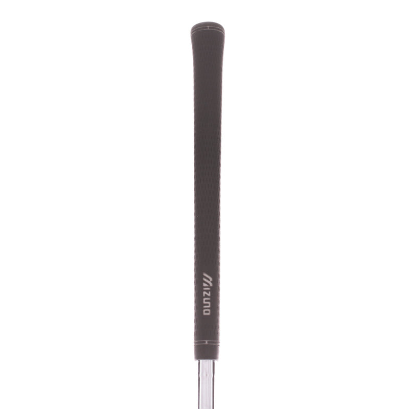 Mizuno Fli-Hi Utility Steel Men's Right 3 Iron 21 Degree Stiff - True Temper Dynamic Gold S300