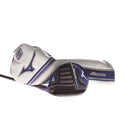 Mizuno ST180 Graphite Men's Right Fairway 3 Wood 15 Degree Stiff - Tensei CK 50 Orange S