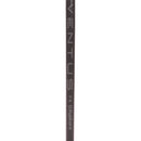 TaylorMade Stealth Graphite Men's Right 4 Hybrid 22 Degree Stiff - Fujikjura Ventus 7S