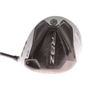 TaylorMade RBZ Graphite Men's Right Driver 10.5 Degree Stiff - TaylorMade RBZ Matrix Ozik