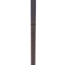 Callaway N416 Graphite Men's Right 3 Hybrid 19 Degree Regular - Callaway X 416 60 R