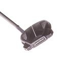 TaylorMade Spider X Men's Right Putter 33 Inches - Super Stroke PistolGTR1.0