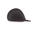 Callaway XR Graphite Men's Right Fairway 4 Wood 17 Degree Stiff - Accra