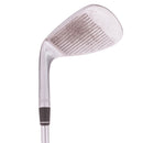 Callaway Mack Daddy Forged Steel Men's Right Lob Wedge 60 Degree 8 Bounce Stiff - True Temper Dynamic Gold Tour Issue S200