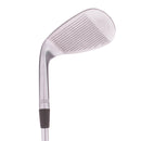 Titleist Vokey SM8 Steel Men's Right Lob Wedge 60 Degree 14 Bounce K Grind Wedge - BV SM8 W