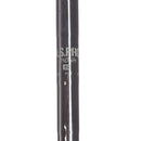 Callaway Apex 19 Steel Men's Right Irons 4-PW  Stiff - N.S.Pro 950GH S