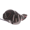 Titleist 913D2 Graphite Men's Right Driver 9.5 Degree Regular - Diamana Blue 62