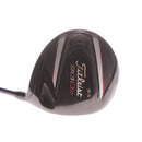 Titleist 913D2 Graphite Men's Right Driver 9.5 Degree Regular - Diamana Blue 62