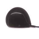 Titleist 913D2 Graphite Men's Right Driver 9.5 Degree Regular - Diamana Blue 62