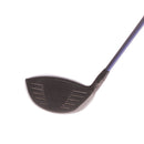 Titleist 913D2 Graphite Men's Right Driver 9.5 Degree Regular - Diamana Blue 62