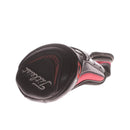 Titleist 913D2 Graphite Men's Right Driver 9.5 Degree Regular - Diamana Blue 62