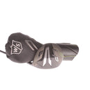 Wilson Launch Pad Graphite Men's Right Fairway 3 Wood 16 Degree Stiff - Evenflow Project X 6.0S 55