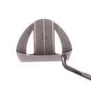 Evnroll Classic ER7 Men's Right Putter 35 Inches - Super Stroke Tour 5.0