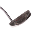 Evnroll Classic ER7 Men's Right Putter 35 Inches - Super Stroke Tour 5.0