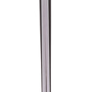 Evnroll Classic ER7 Men's Right Putter 35 Inches - Super Stroke Tour 5.0