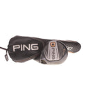 Ping G400 SFT Graphite Men's Right Fairway 3 Wood 14.5 Degree Stiff - Ping Alta CB 65 S