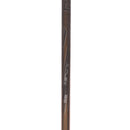 Ping G400 SFT Graphite Men's Right Fairway 3 Wood 14.5 Degree Stiff - Ping Alta CB 65 S