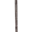 Ping G400 Graphite Men's Right Driver 10.5 Degree Stiff - Ping Tour 65 S