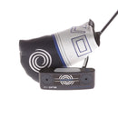 Odyssey AI-One Double Wide Men's Right Putter 34 Inches - Odyssey