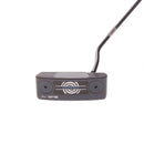 Odyssey AI-One Double Wide Men's Right Putter 34 Inches - Odyssey