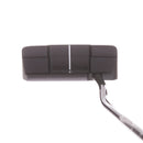 Odyssey AI-One Double Wide Men's Right Putter 34 Inches - Odyssey