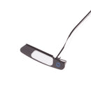 Odyssey AI-One Double Wide Men's Right Putter 34 Inches - Odyssey