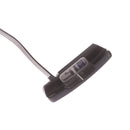 Odyssey AI-One Double Wide Men's Right Putter 34 Inches - Odyssey