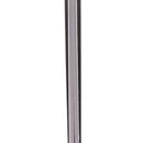 Odyssey AI-One Double Wide Men's Right Putter 34 Inches - Odyssey