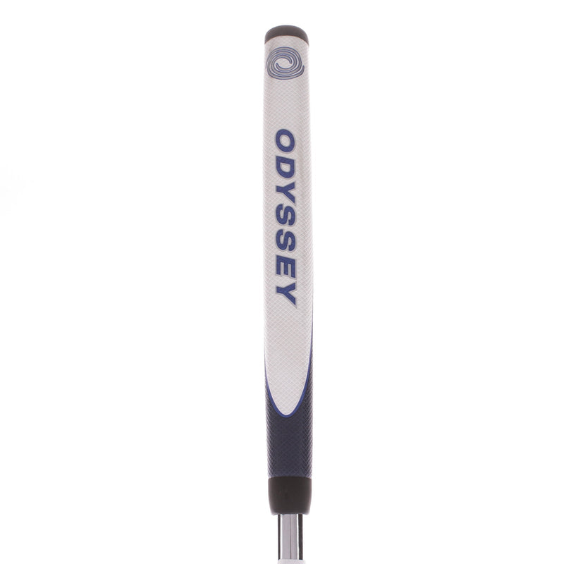Odyssey AI-One Double Wide Men's Right Putter 34 Inches - Odyssey